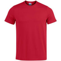 Одежда для спорта Joma T-Shirt Desert (4XS) 101739.600