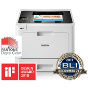 Brother HL-L8260CDW