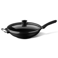 Tigaie CS 29517 non-stick