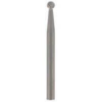 Набор головок, бит, насадок Dremel 9905 Вольфрамовый бор 2615990532