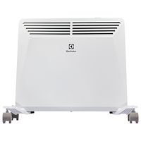 Convector Electrolux ECH/T-1000 M