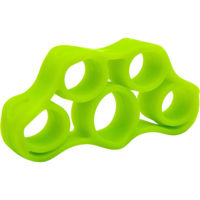 Эспандер SUHS (4639) силиконовый для пальцев FI-6871