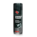 MA Carburator Cleaner p/curatarea carburatoarelor 400ml 20A05/76124