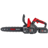 Fierăstrău Red Technic RTPAK0124