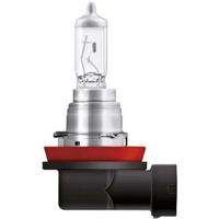Автомобильная лампа Motaquip VBUH16 H16 12V 19W PGJ19-3