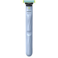 Триммер Philips QP1324/20 OneBlade