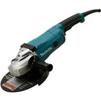 Болгарка (УШМ) Makita GA 9020R