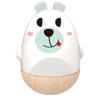 Игрушка Tooky Toy 71298 titirez TF455
