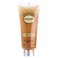 AMANDE douche gommante 200 ml