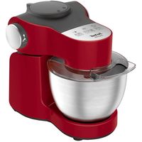 Food Processor Tefal QB317538