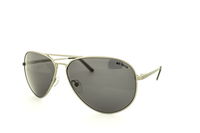 Air Force - AF 271 GUN