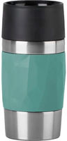 Термокружка Tefal N2160310 Compact mug 0,3l
