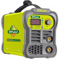 Aparat de sudură Dyllu DTWD11601 (51071)