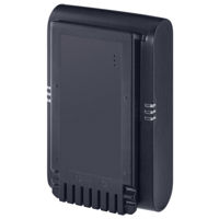 Accesoriu p/u aspirator Samsung VCA-SBTA60/VT