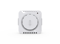 C-mini Senzor de temperatură wireless