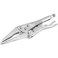 Плоскогубцы Wokin Cleste cu autoblocare 230 mm (103509)