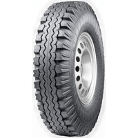 Шина Rosava 215/90 R15С (8,40х15C) Я-245 (УАЗ) 4Seasons