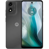 Смартфон Motorola E14 4/64 Gray