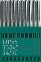DOTEC DPX5 n90