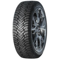 Шина Haida 255/60 R18 112T HD657