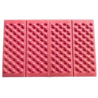 Saltea camping miscellaneous Honeycomb Mat Od 06 40x30x1.0
