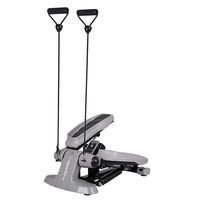 Stepper cu manere inSPORTline Active 20104 (3436)