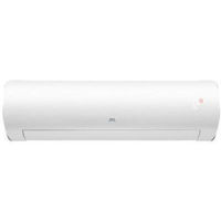 Кондиционер мультисплит Cooper&Hunter CHML-S18FTXD Daytona (unitate interioară)