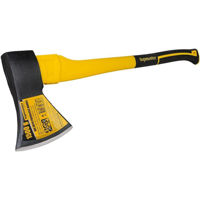 Topor Topmaster TMP-381365 Topor 1500g (maner fibră)