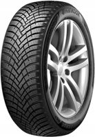 Шина Hankook 225/50 R17 98V Winter i*cept RS3 W462 XL