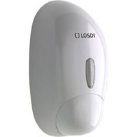 Дозатор для мыла Losdi CJ-1003  Earis 900 ml