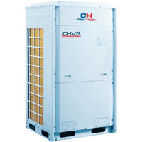 Unitate exterioară multisplit Cooper&Hunter CHV-5S560NMXB Outdoor unit