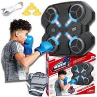 Товар для бокса Richi (59509) Box pe baterii