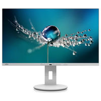 Monitor Fujitsu B2711TE