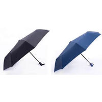 Umbrelă miscellaneous 8508 automat classic 00250