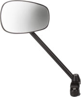Аксессуар для велосипеда M-Wave Oglinda Spy Base bicycle mirror 3D