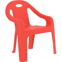 Набор детской мебели Pilsan 3711 Стул из пластика