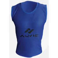 Одежда для спорта Alvic 2513 Maiou/tricou antrenament Blue XL Alvic