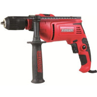 Дрель Raider RD-ID40