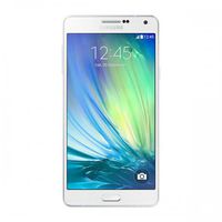 Samsung Galaxy A7 A700F 4G (White)