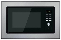 Whirlpool AMW 130 IX