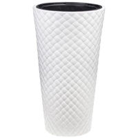 Ghiveci pentru flori Idea М3407 ghiveci p/ flori