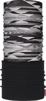 Одежда для спорта Buff Шарф-труба Polar Aloft Grey