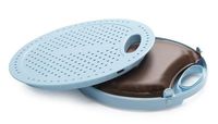 Система Warm Diffuser Babymoov для ванночки Aquanest
