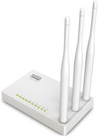 NETIS WF2710 Dual Band 2.4/5GHz Router