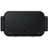 Зарядное устройство для автомобиля Samsung EP-H5300 Wireless Car Charger Black