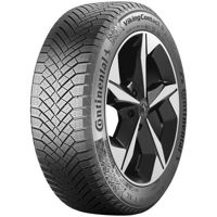 Шина Continental 315/35 R21 Conti VikingContact 8 111T XL FR
