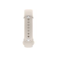 Xiaomi Miband 8, Champagne Gold
