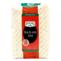 Boia de ardei dulce Fuchs 1000 gr