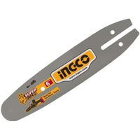 Аксессуар для пилы INGCO AGSB50601 (49296)