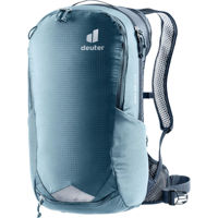 Рюкзак спортивный Deuter Race Air 14+3 atlantic-ink